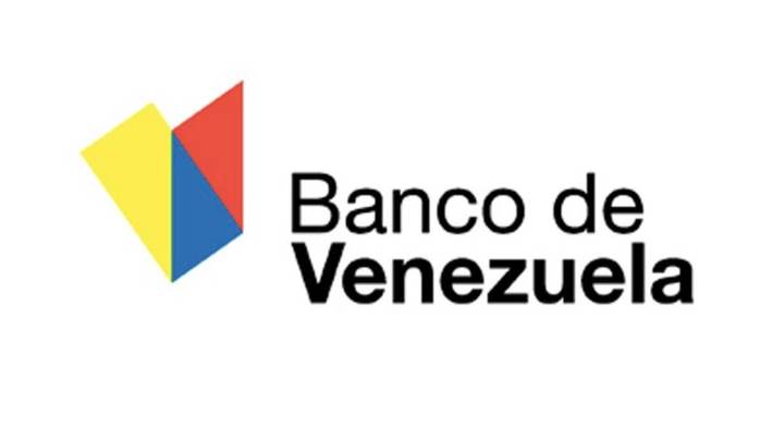 Qué es el Banco de Venezuela