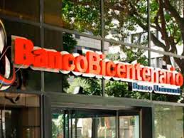Cómo recuperar la Clave de Operaciones Especiales del Banco Bicentenario
